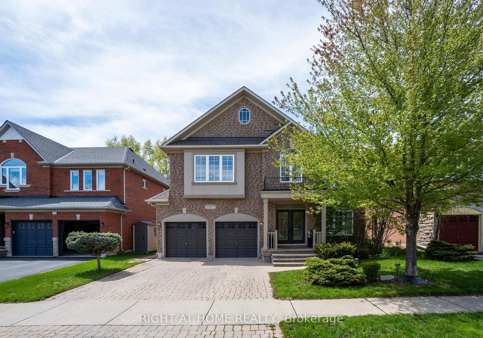 2461-whistling-springs-crescent-oakville-ontario-w13142202