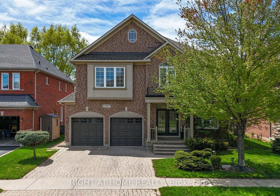 2461-whistling-springs-crescent-oakville-ontario-w13142202