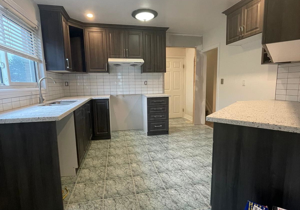 135-avondale-boulevard-brampton-ontario-w13142220
