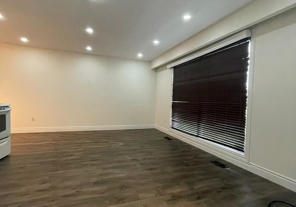 135-avondale-boulevard-brampton-ontario-w13142220