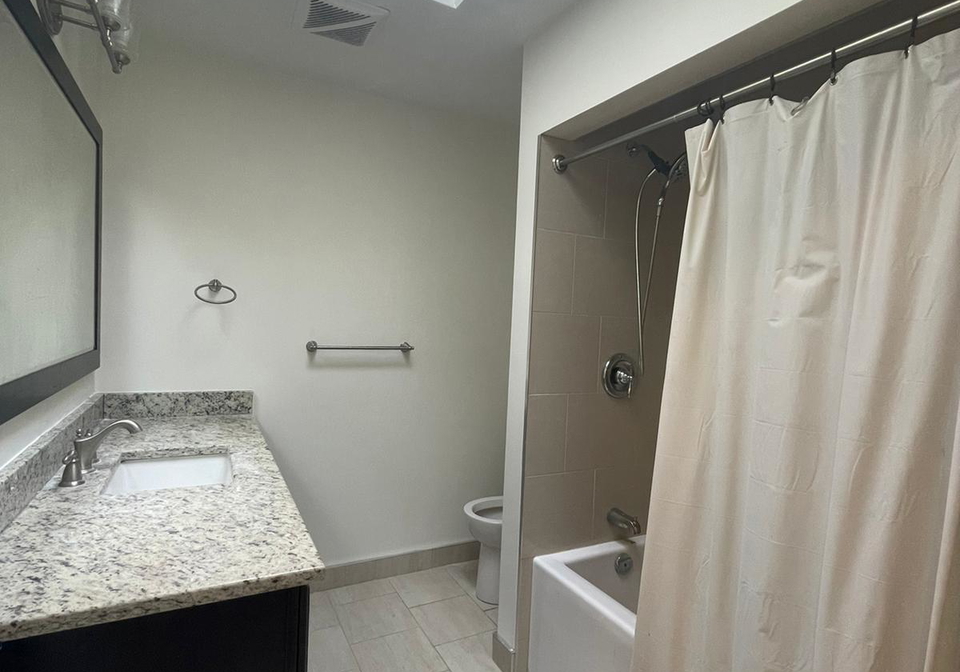 135-avondale-boulevard-brampton-ontario-w13142220