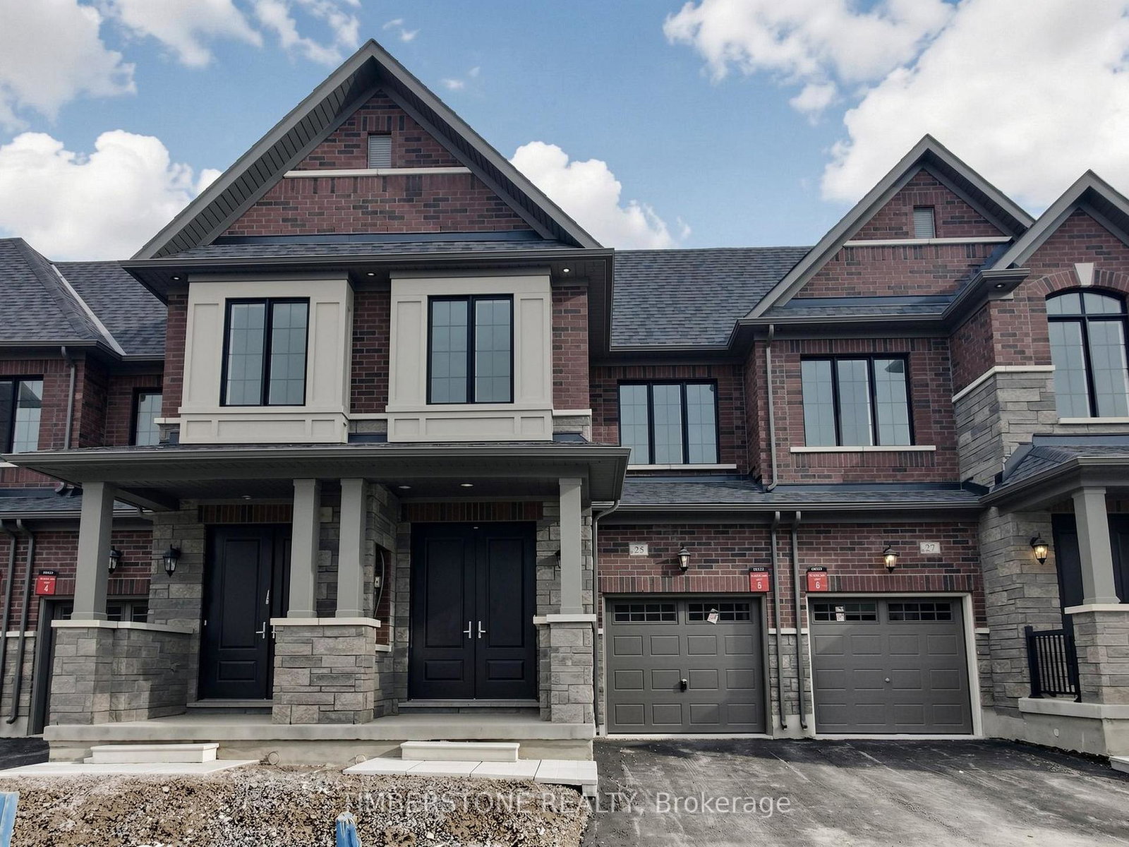 25-boswell-drive-brampton-ontario-w13142232