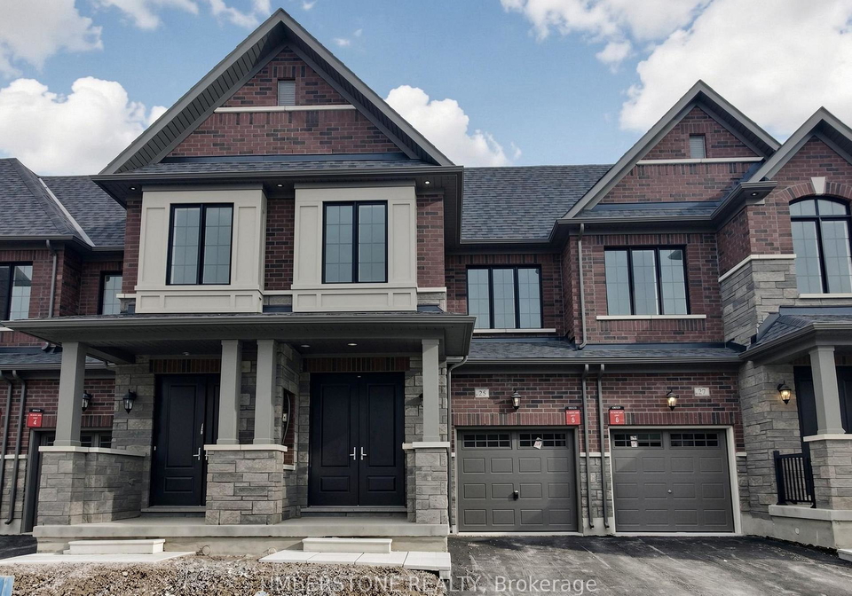 25-boswell-drive-brampton-ontario-w13142232