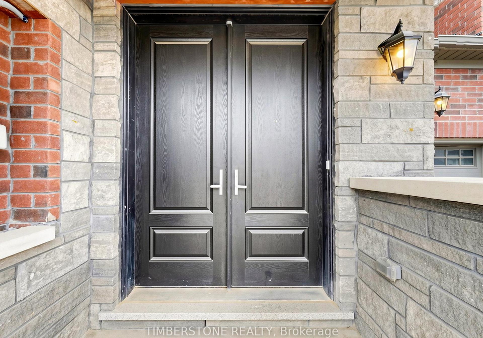 25-boswell-drive-brampton-ontario-w13142232