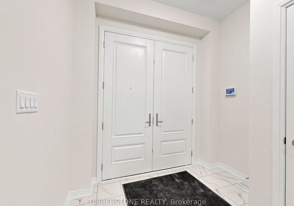 25-boswell-drive-brampton-ontario-w13142232