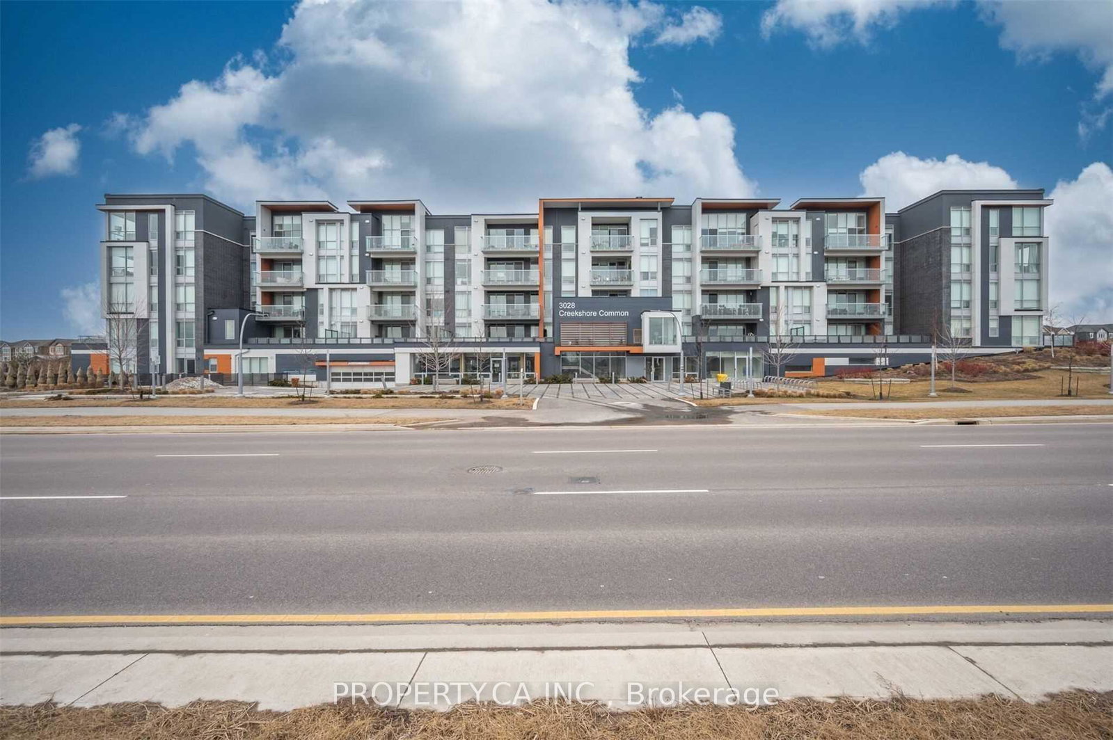 3028-creekshore-common-oakville-ontario-w13142234