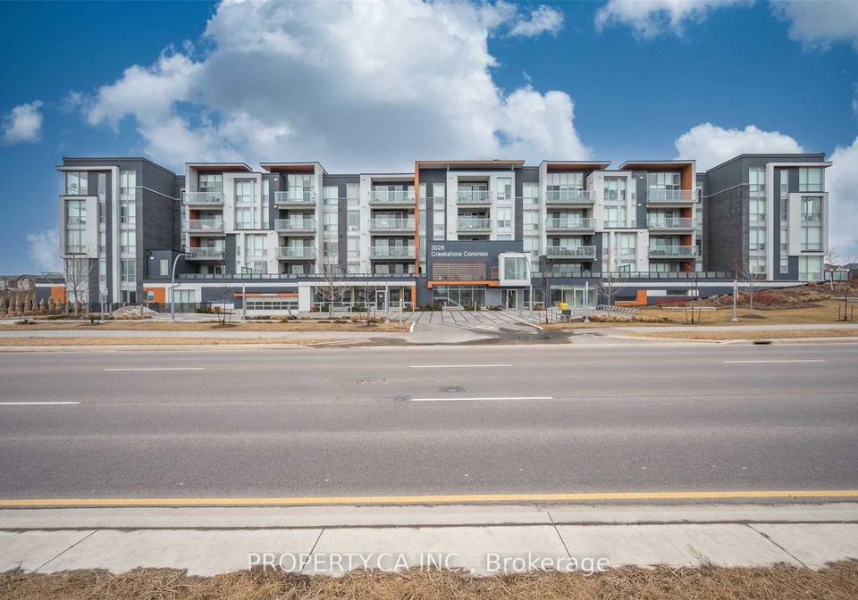 3028-creekshore-common-oakville-ontario-w13142234