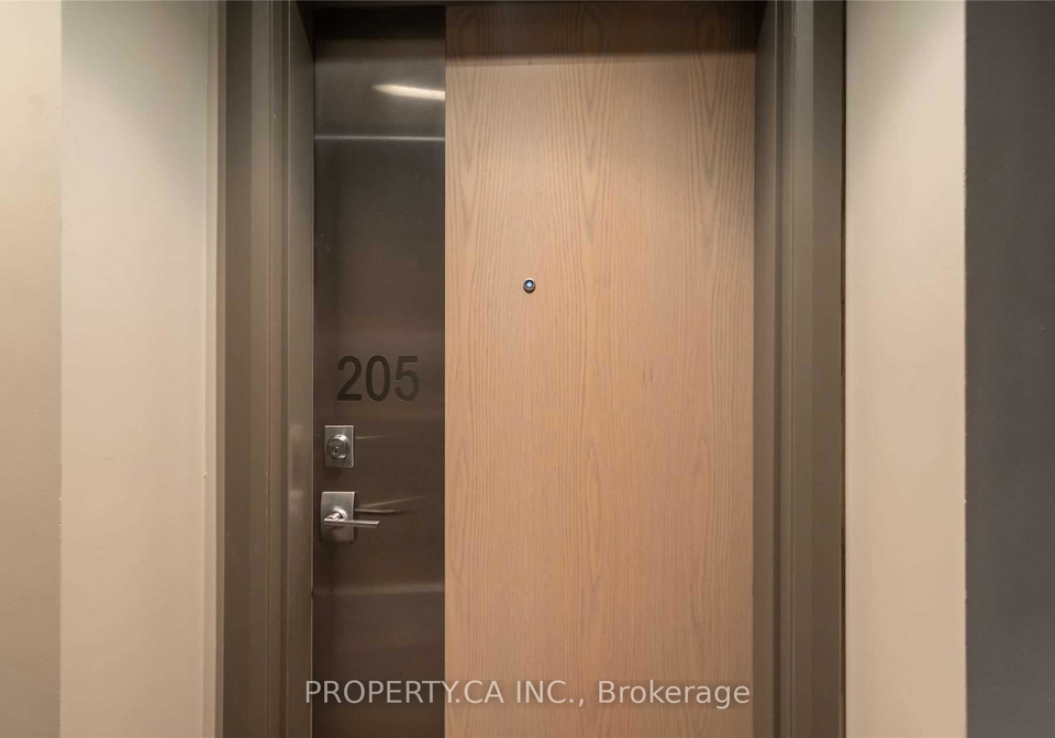3028-creekshore-common-oakville-ontario-w13142234