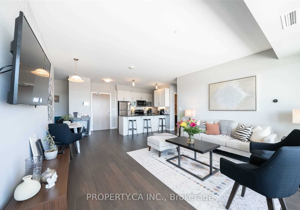 3028-creekshore-common-oakville-ontario-w13142234