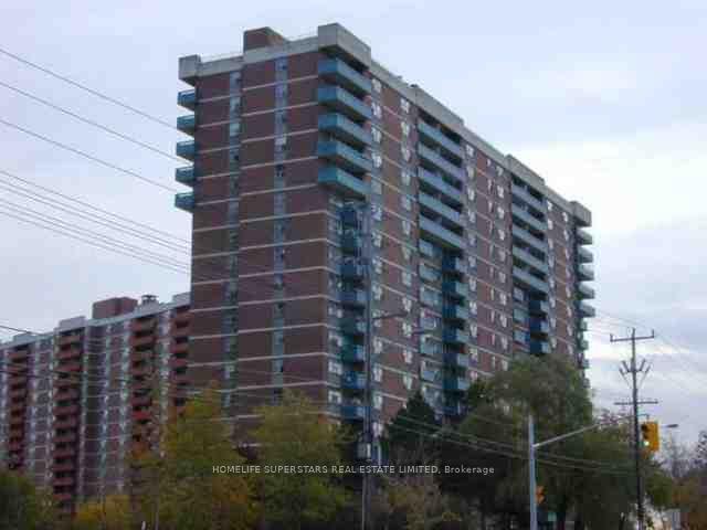 2645-kipling-avenue-etobicoke-ontario-w13142236