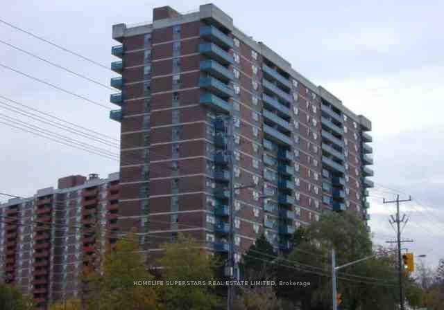 2645-kipling-avenue-etobicoke-ontario-w13142236