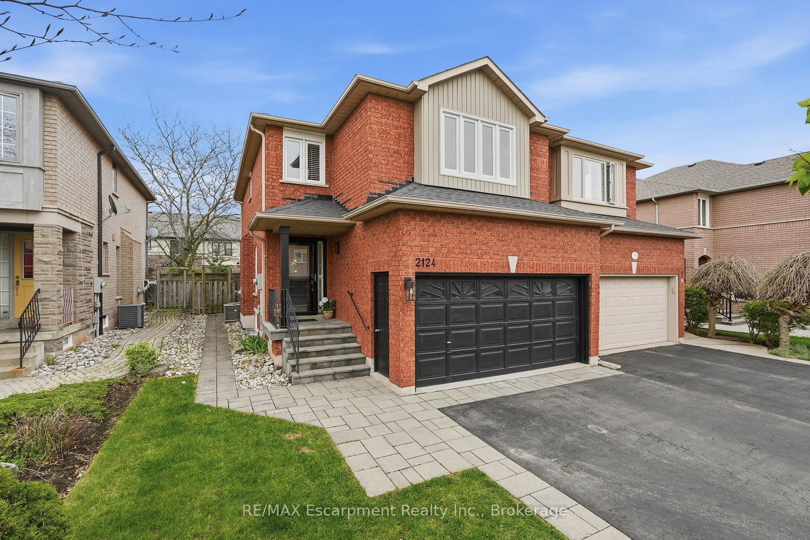 2124-glenhampton-road-oakville-ontario-w13142238