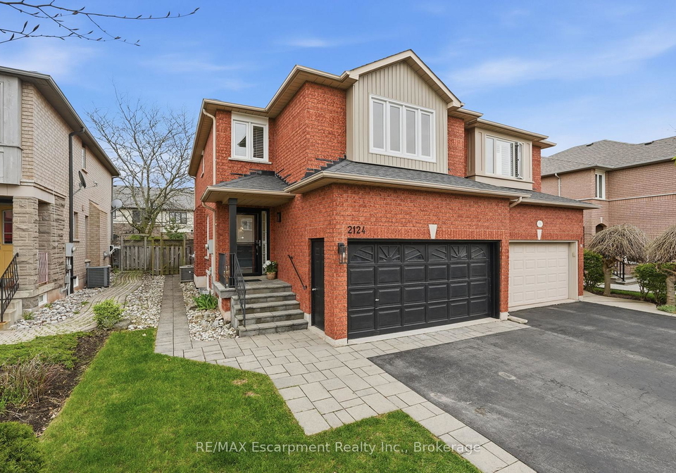 2124-glenhampton-road-oakville-ontario-w13142238