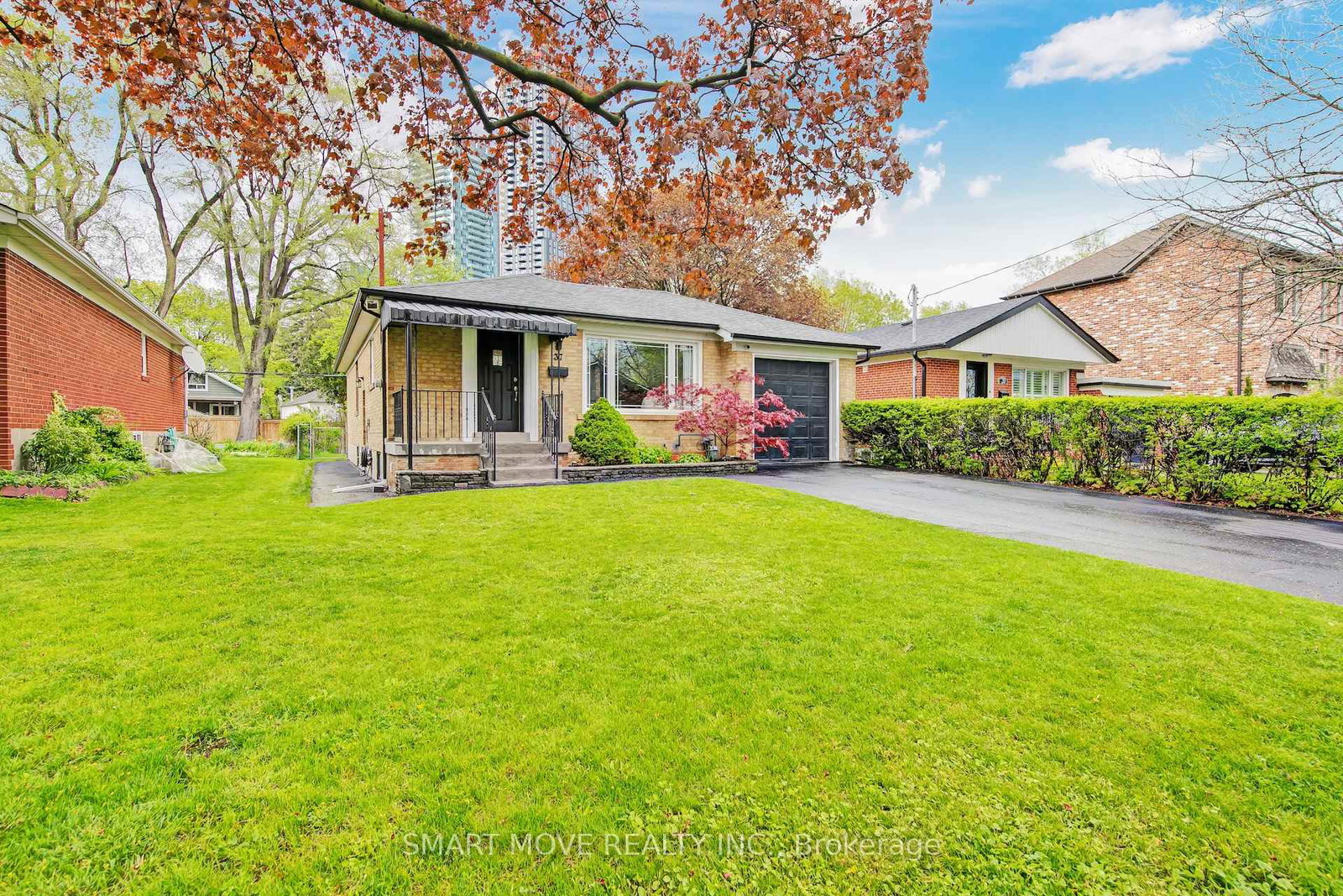 37-poplar-avenue-etobicoke-ontario-w13142266