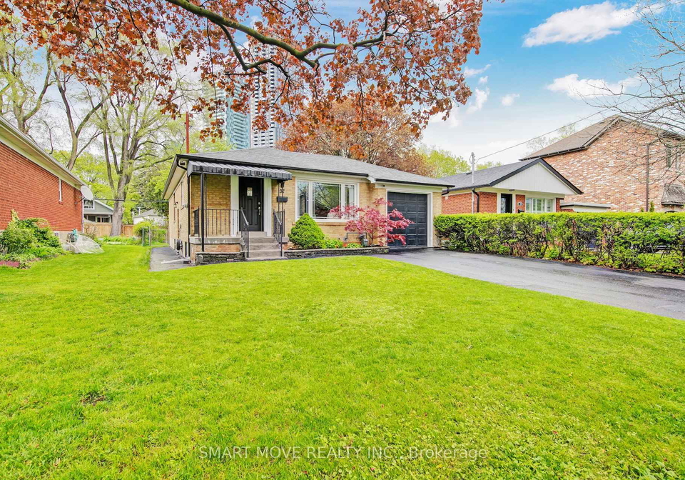 37-poplar-avenue-etobicoke-ontario-w13142266
