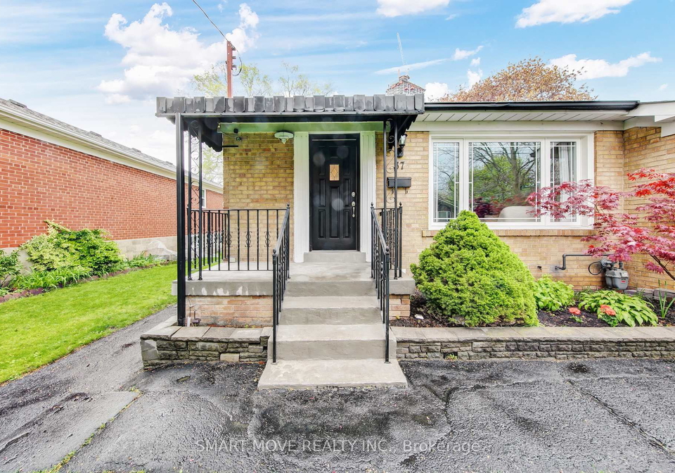37-poplar-avenue-etobicoke-ontario-w13142266
