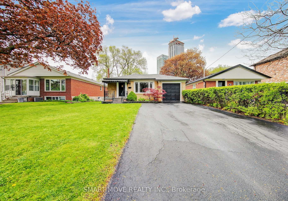 37-poplar-avenue-etobicoke-ontario-w13142266