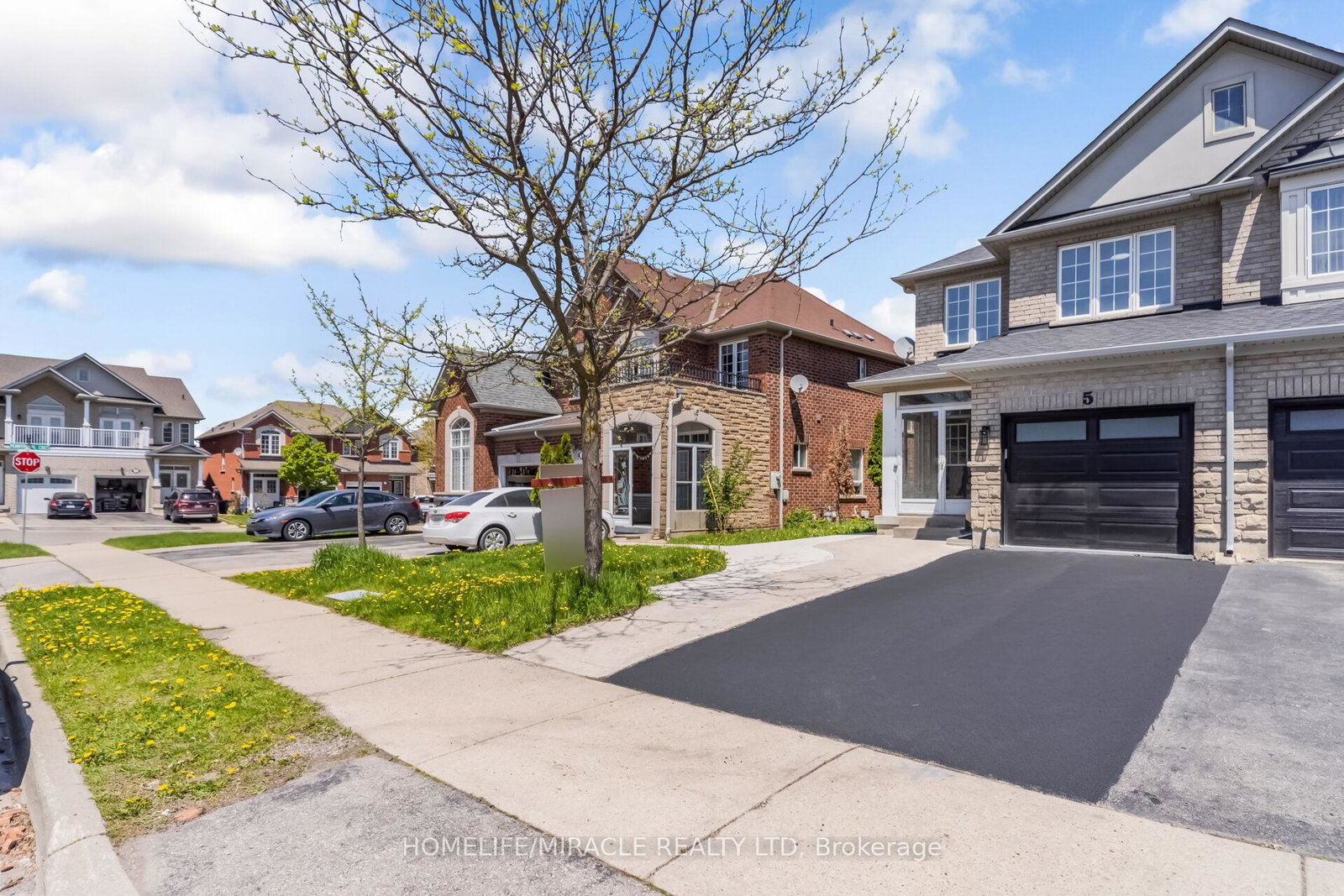 5-cherryplum-way-brampton-ontario-w13142312