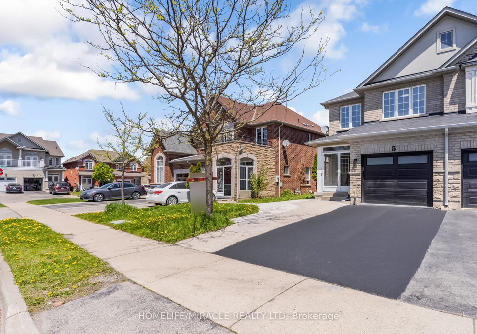 5-cherryplum-way-brampton-ontario-w13142312