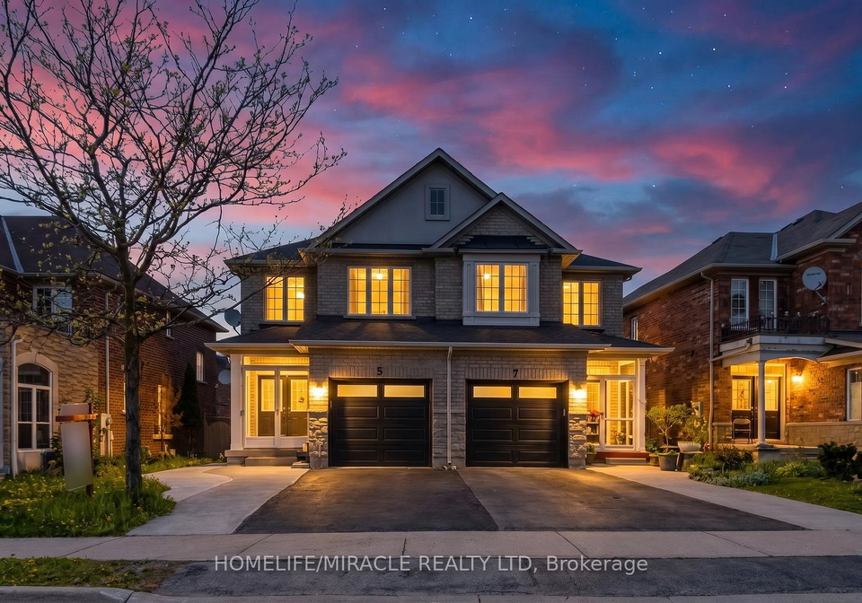 5-cherryplum-way-brampton-ontario-w13142312