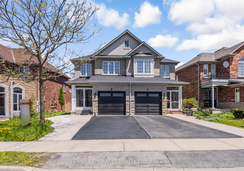 5-cherryplum-way-brampton-ontario-w13142312