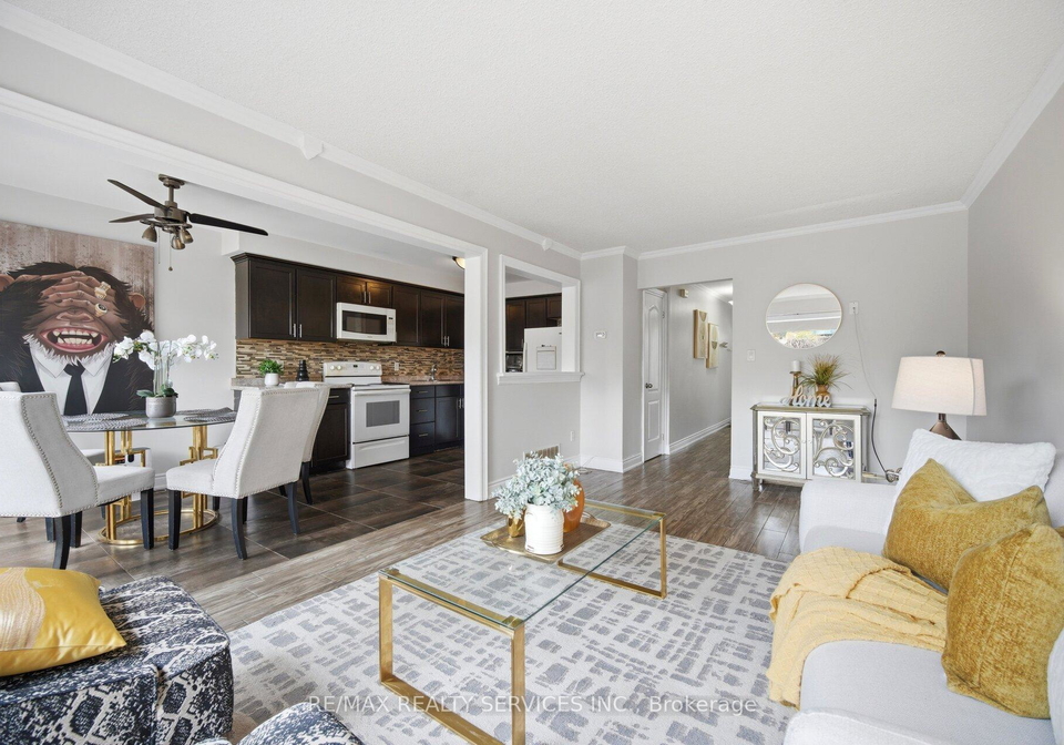 43-vodden-court-brampton-ontario-w13142326