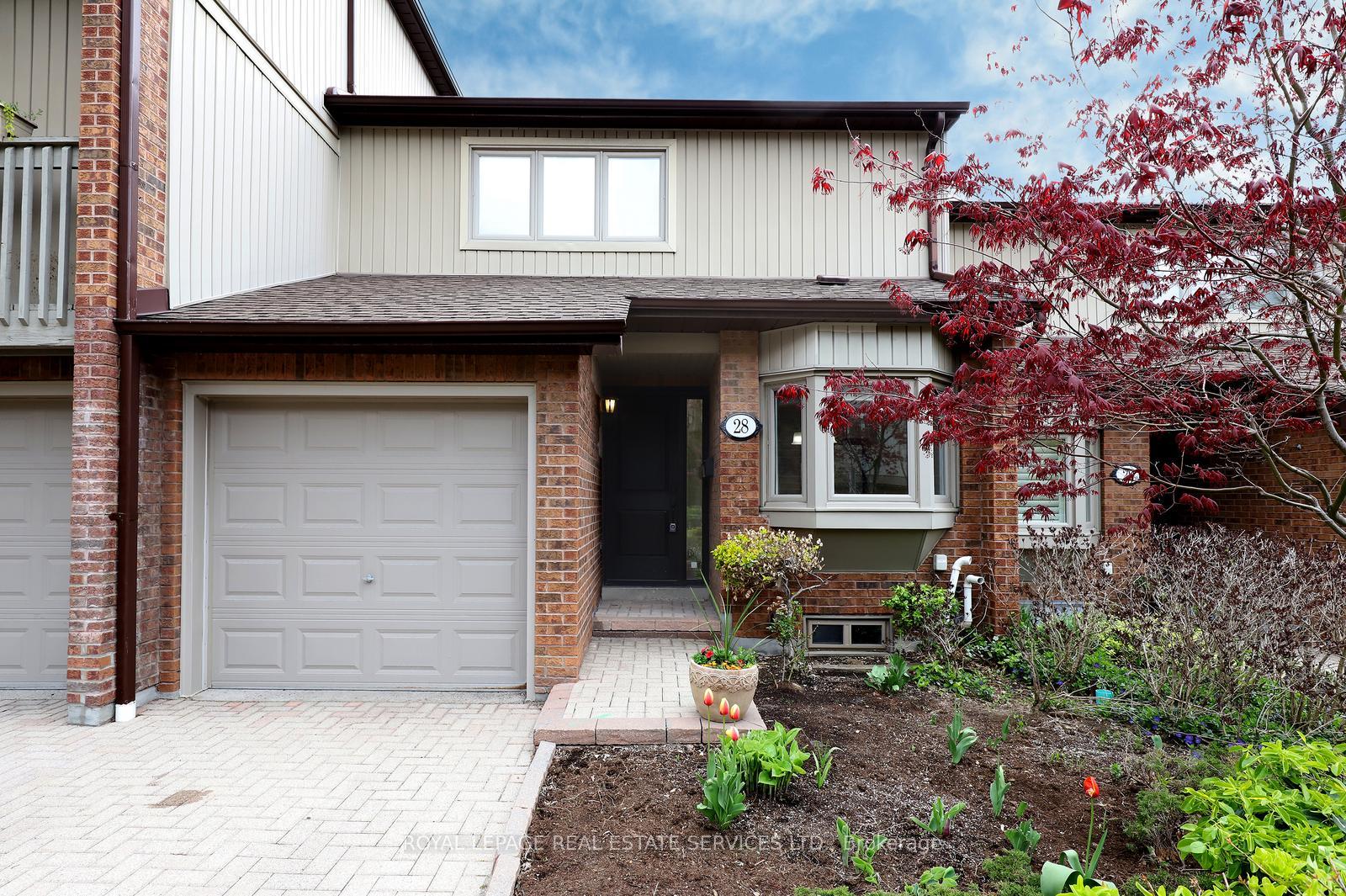 1180-walden-circle-mississauga-ontario-w13142330