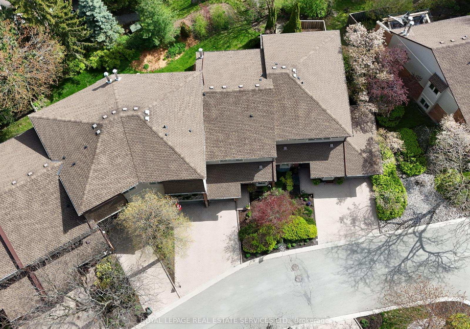 1180-walden-circle-mississauga-ontario-w13142330