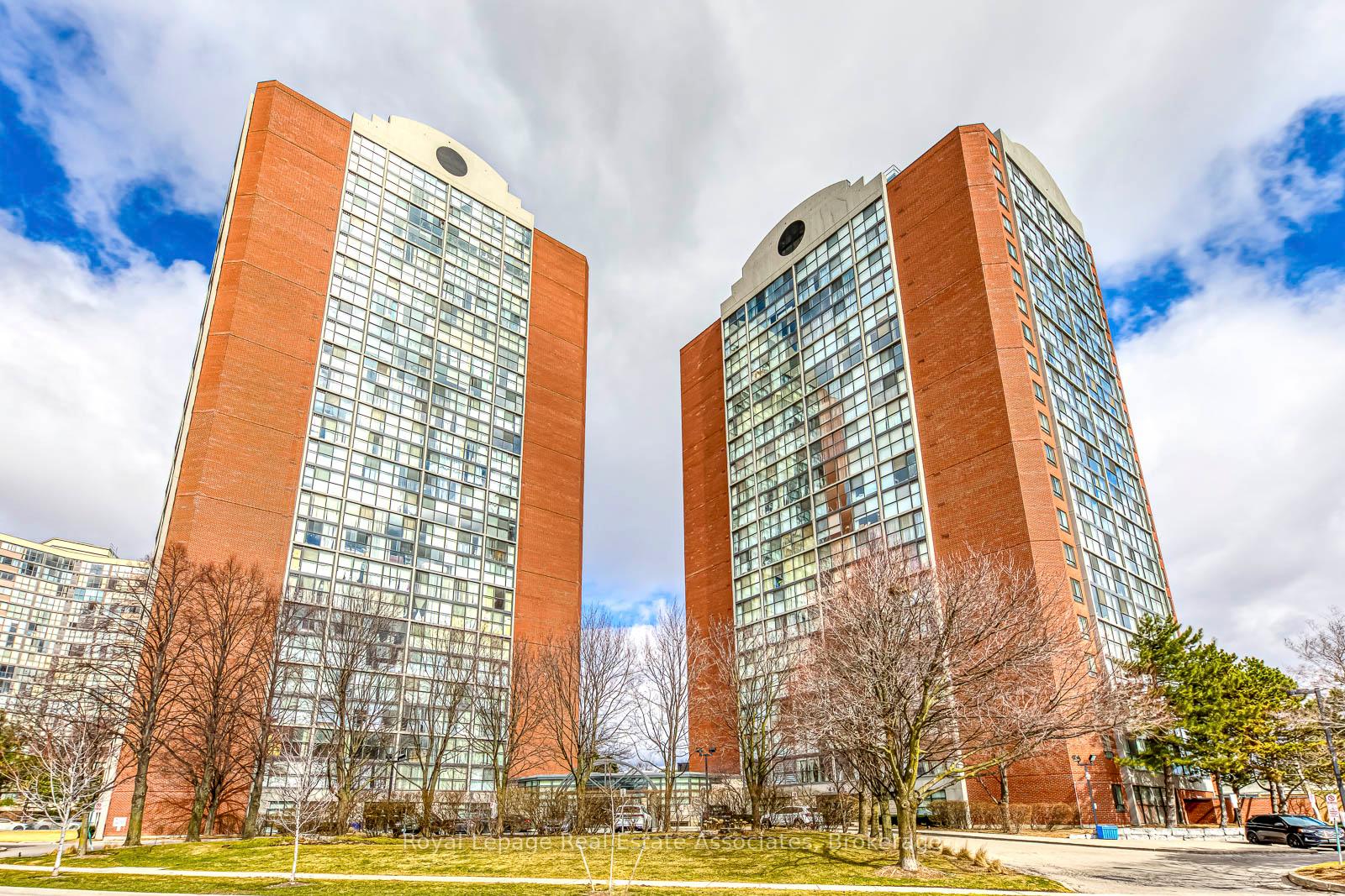 4185-shipp-drive-mississauga-ontario-w13142334