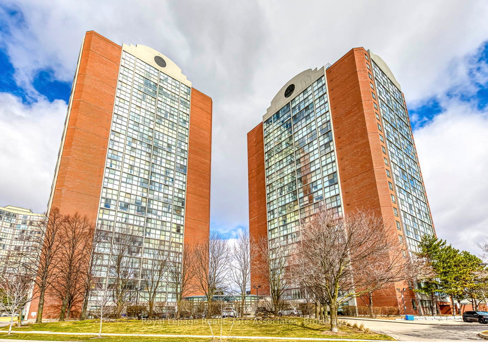 4185-shipp-drive-mississauga-ontario-w13142334