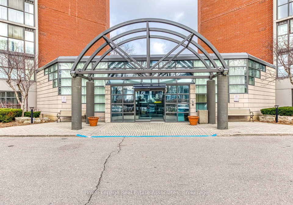 4185-shipp-drive-mississauga-ontario-w13142334