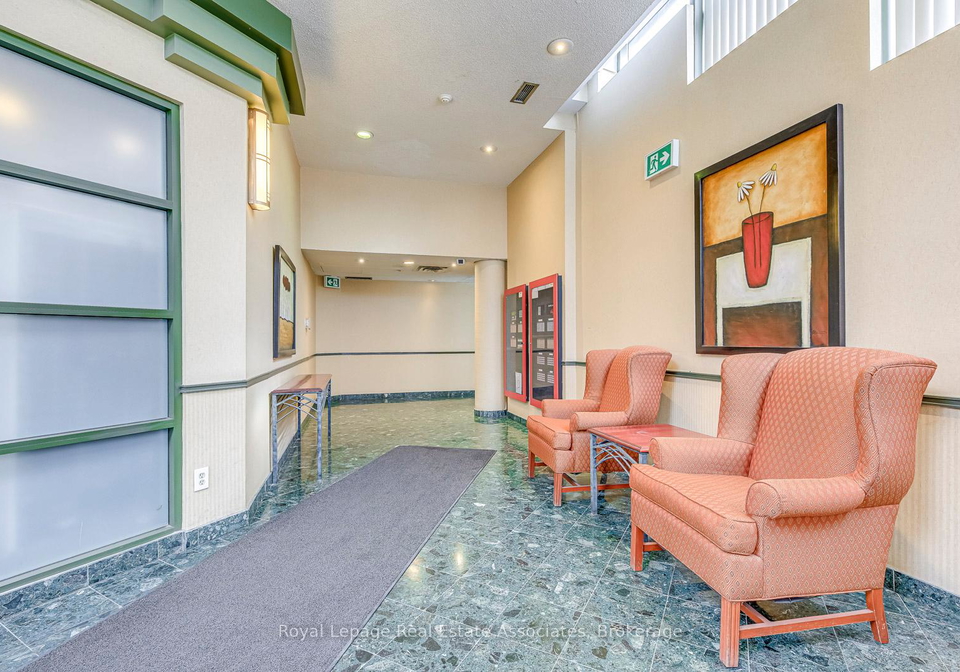 4185-shipp-drive-mississauga-ontario-w13142334