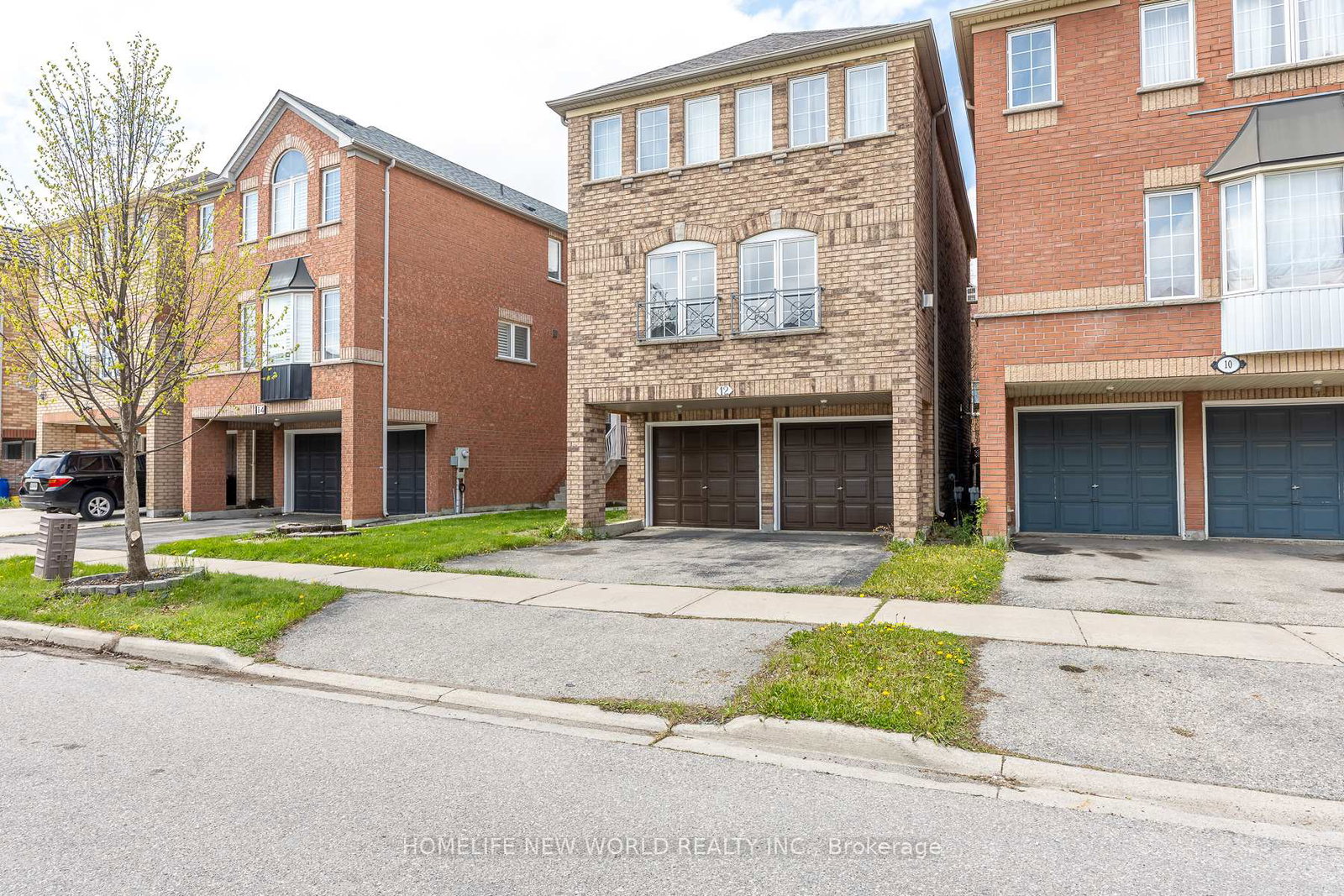 12-touchstone-drive-north-york-ontario-w13142344