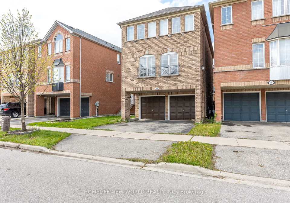 12-touchstone-drive-north-york-ontario-w13142344