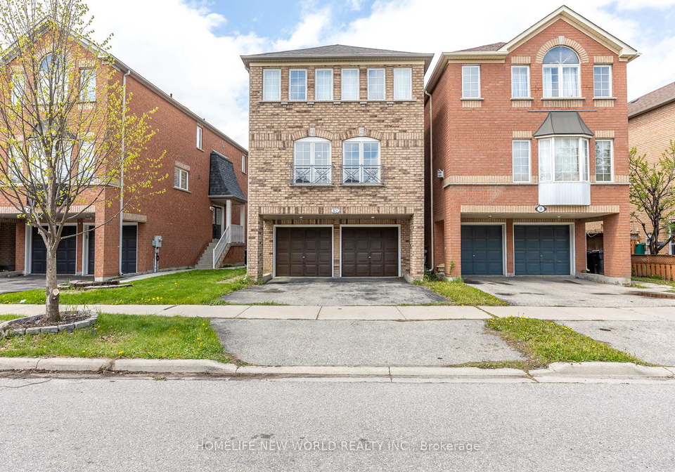 12-touchstone-drive-north-york-ontario-w13142344