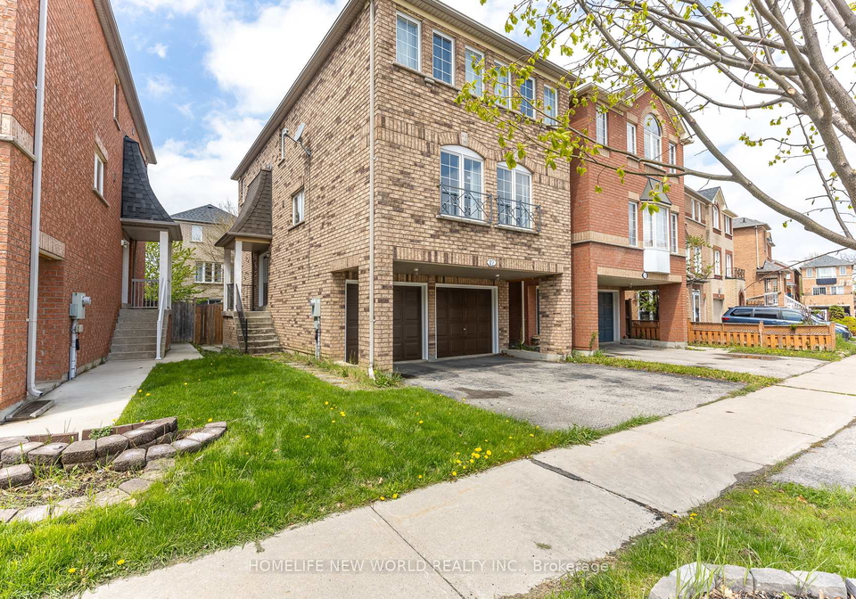 12-touchstone-drive-north-york-ontario-w13142344