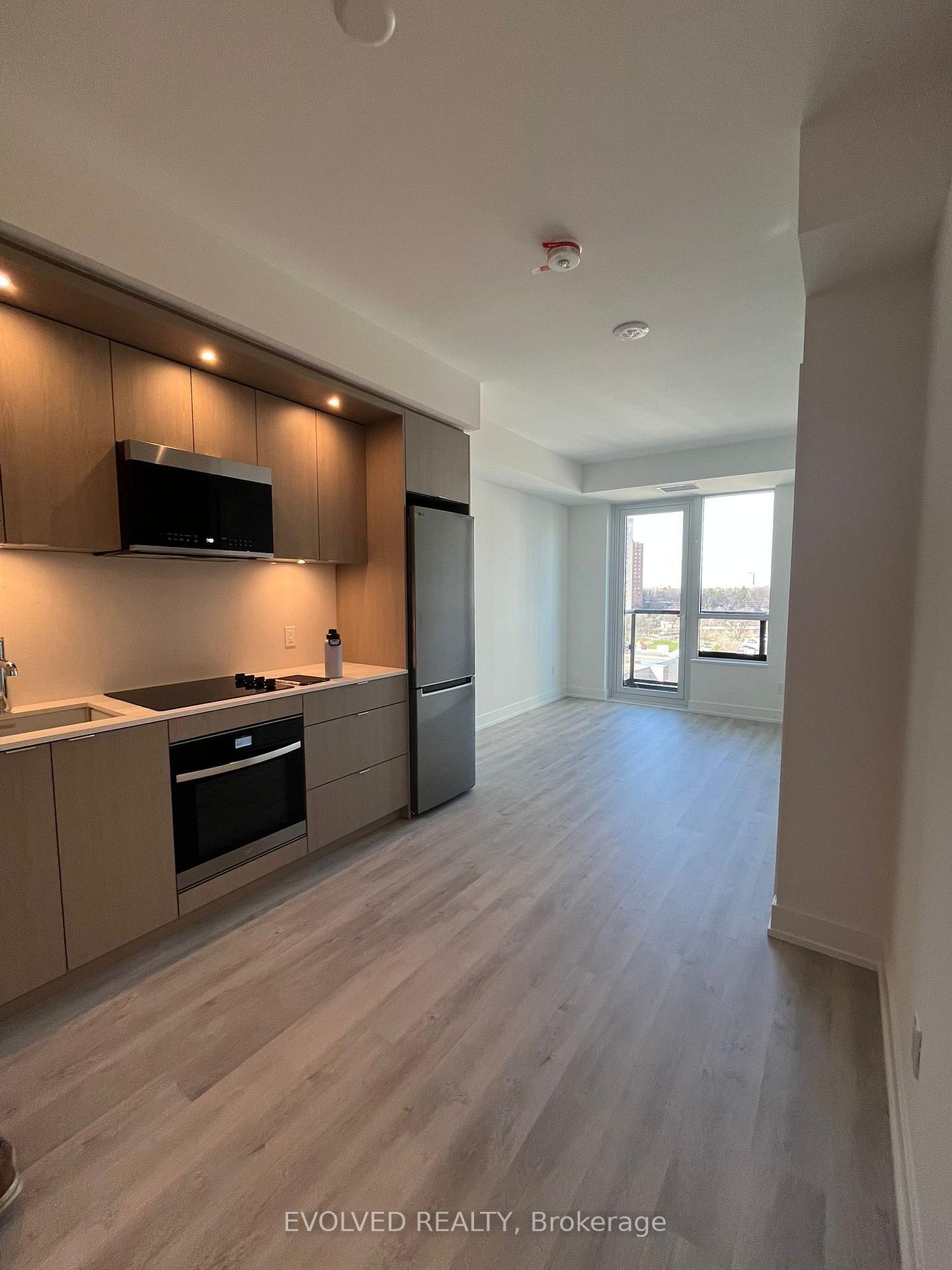 60-central-park-road-etobicoke-ontario-w13142366
