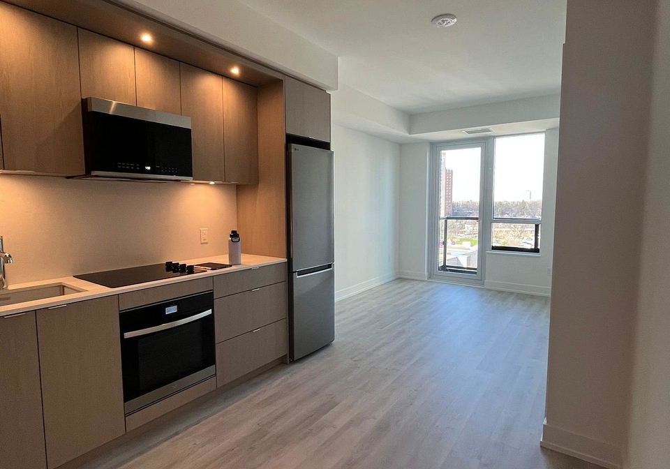 60-central-park-road-etobicoke-ontario-w13142366