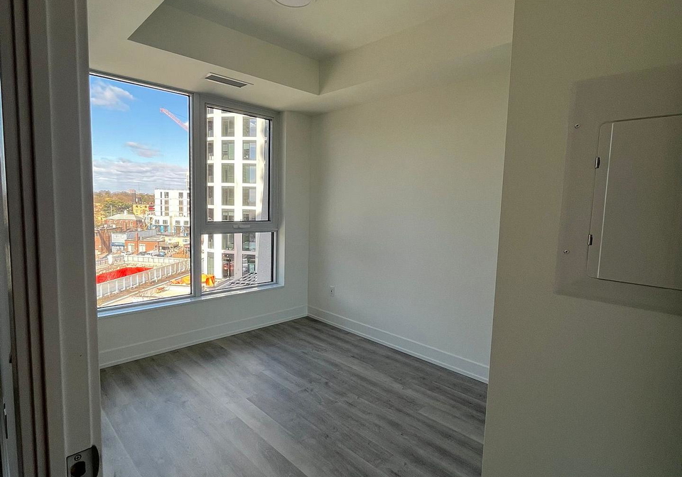 60-central-park-road-etobicoke-ontario-w13142366