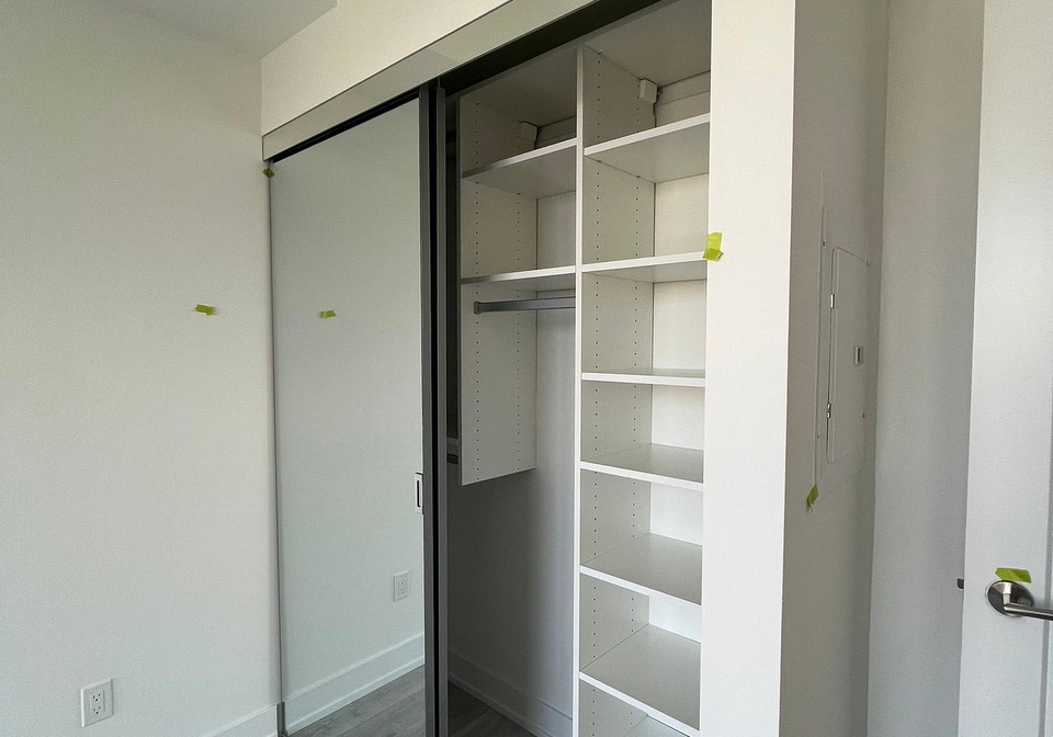 60-central-park-road-etobicoke-ontario-w13142366