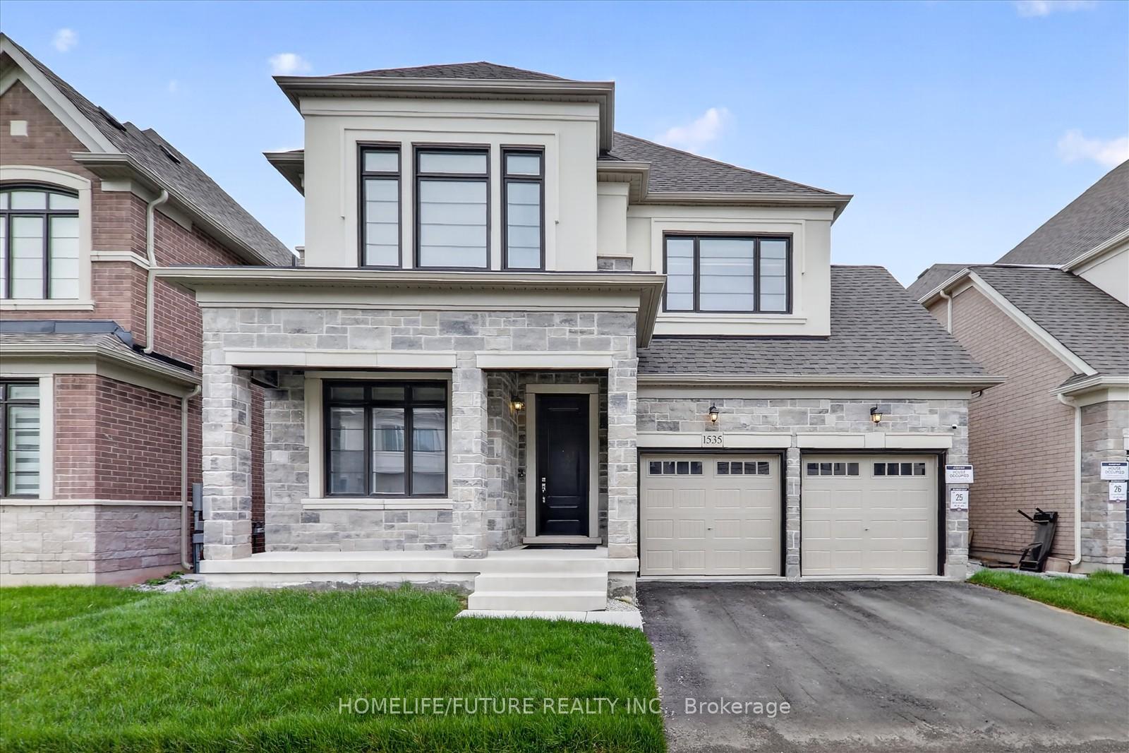1535-buttercup-court-milton-ontario-w13142392