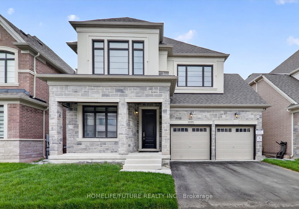 1535-buttercup-court-milton-ontario-w13142392