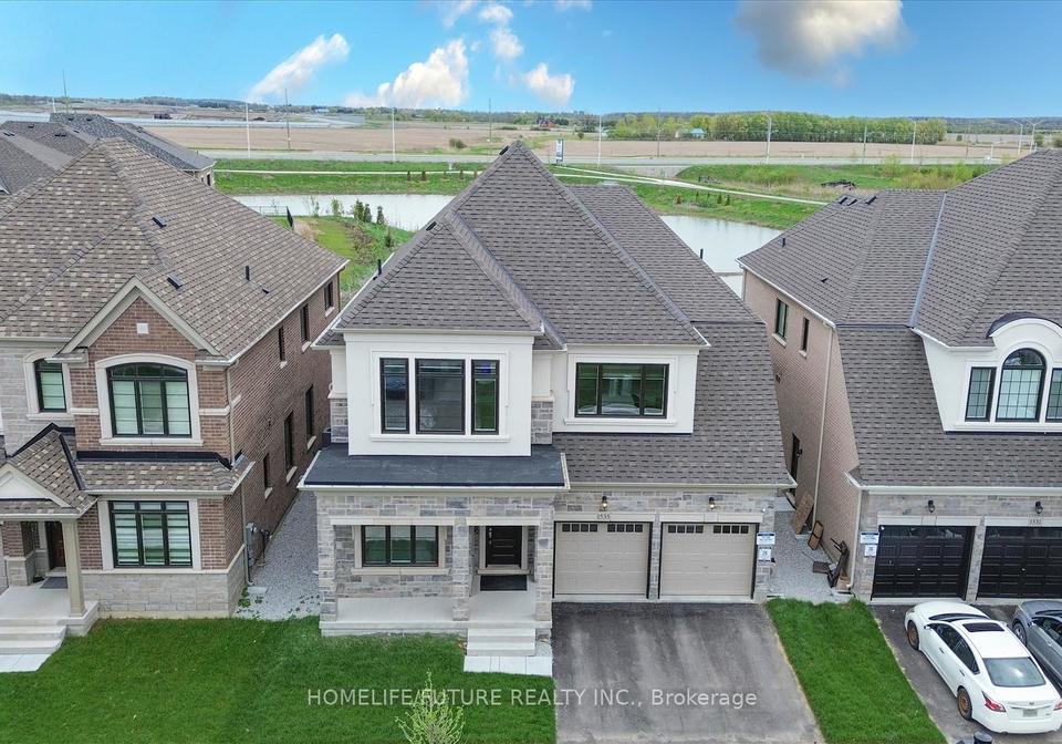 1535-buttercup-court-milton-ontario-w13142392