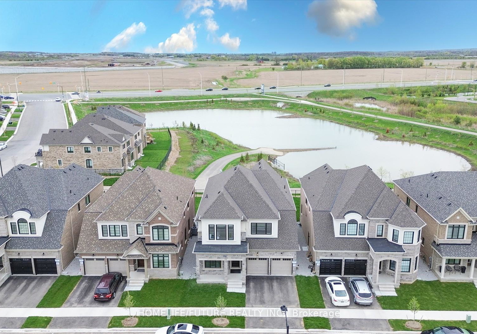 1535-buttercup-court-milton-ontario-w13142392