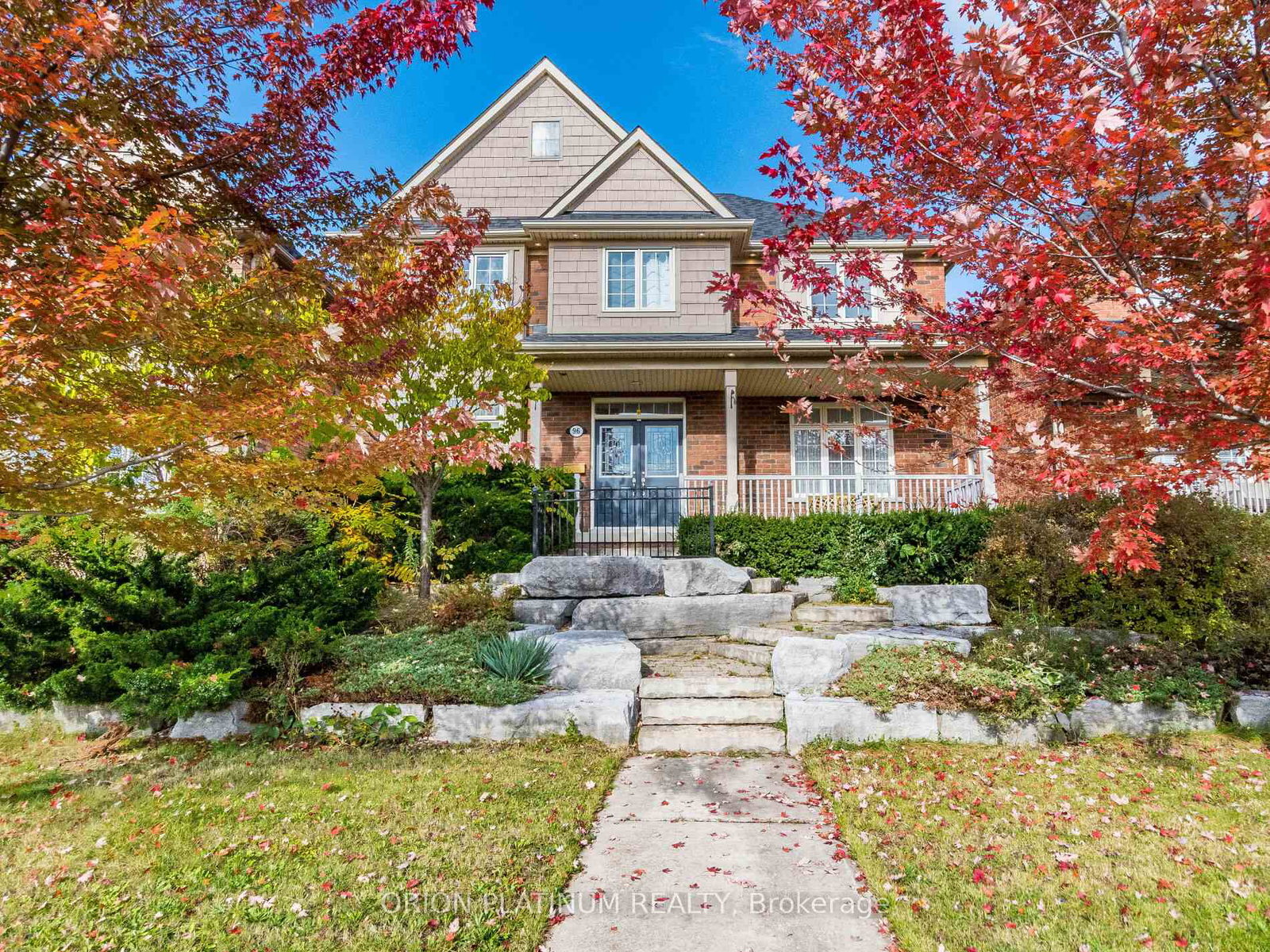96-thomas-street-mississauga-ontario-w13142400