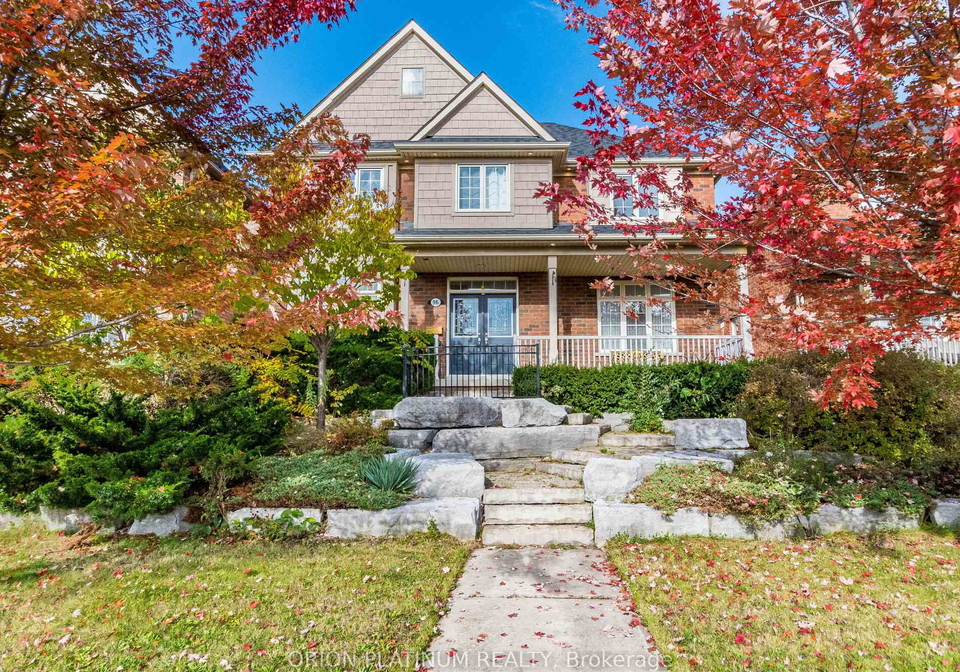 96-thomas-street-mississauga-ontario-w13142400