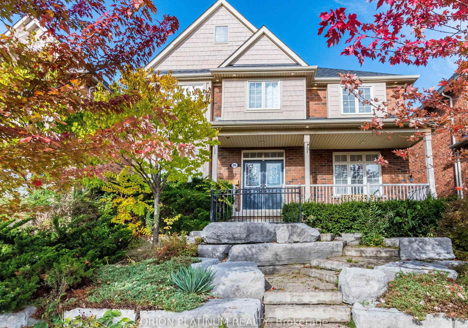 96-thomas-street-mississauga-ontario-w13142400