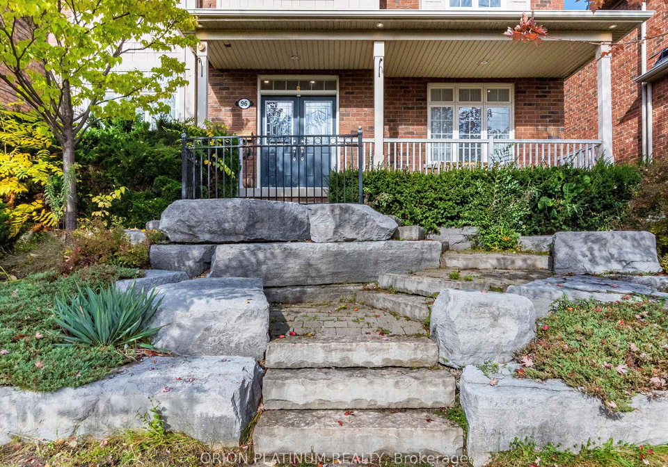 96-thomas-street-mississauga-ontario-w13142400