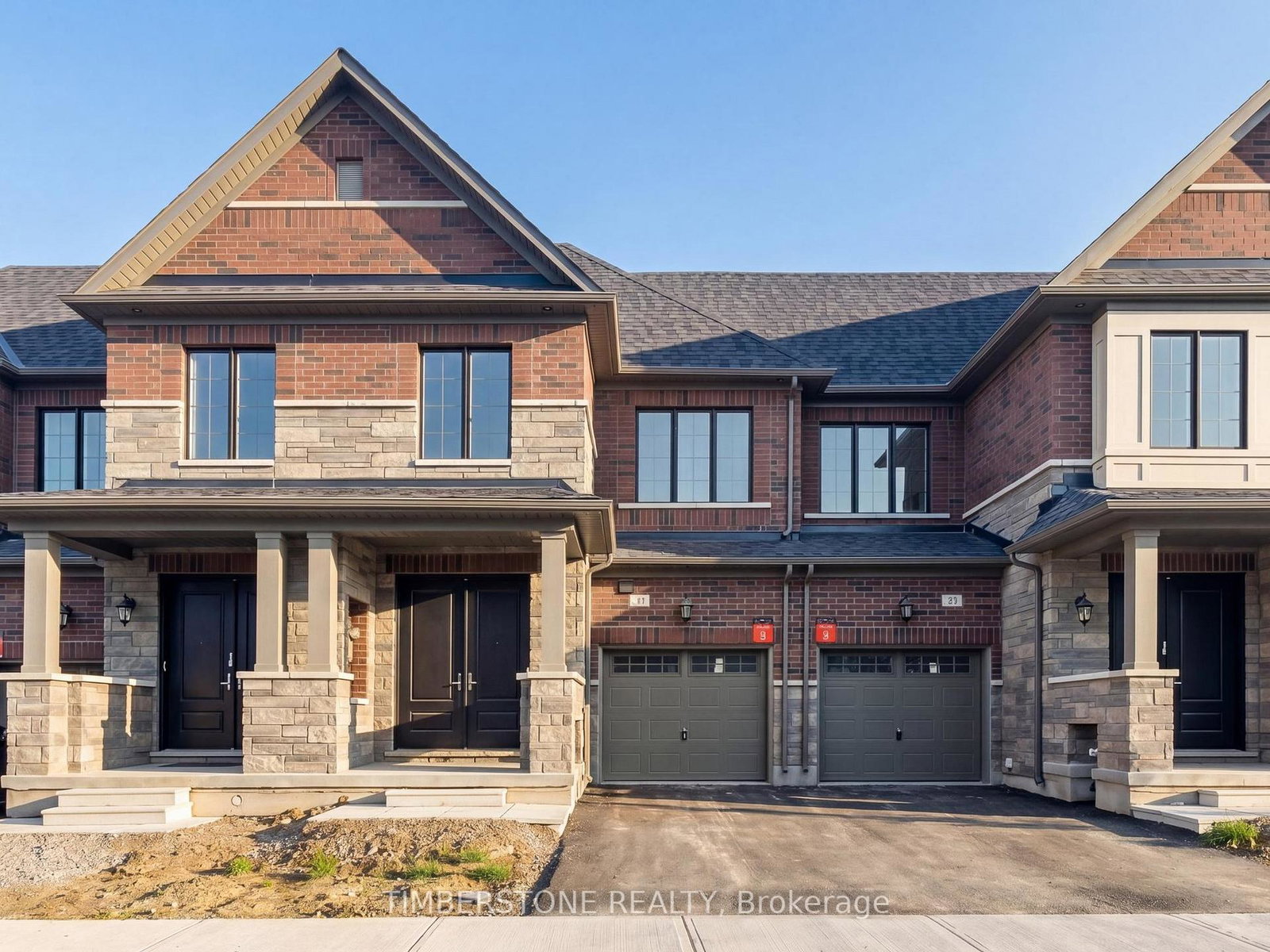 21-boswell-drive-brampton-ontario-w13142418