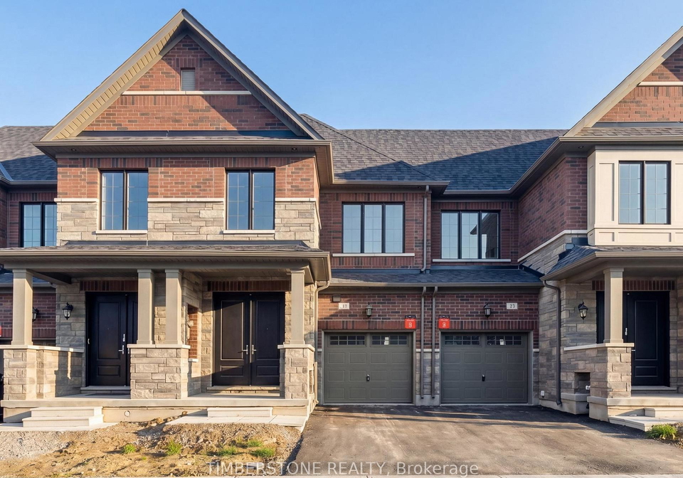 21-boswell-drive-brampton-ontario-w13142418